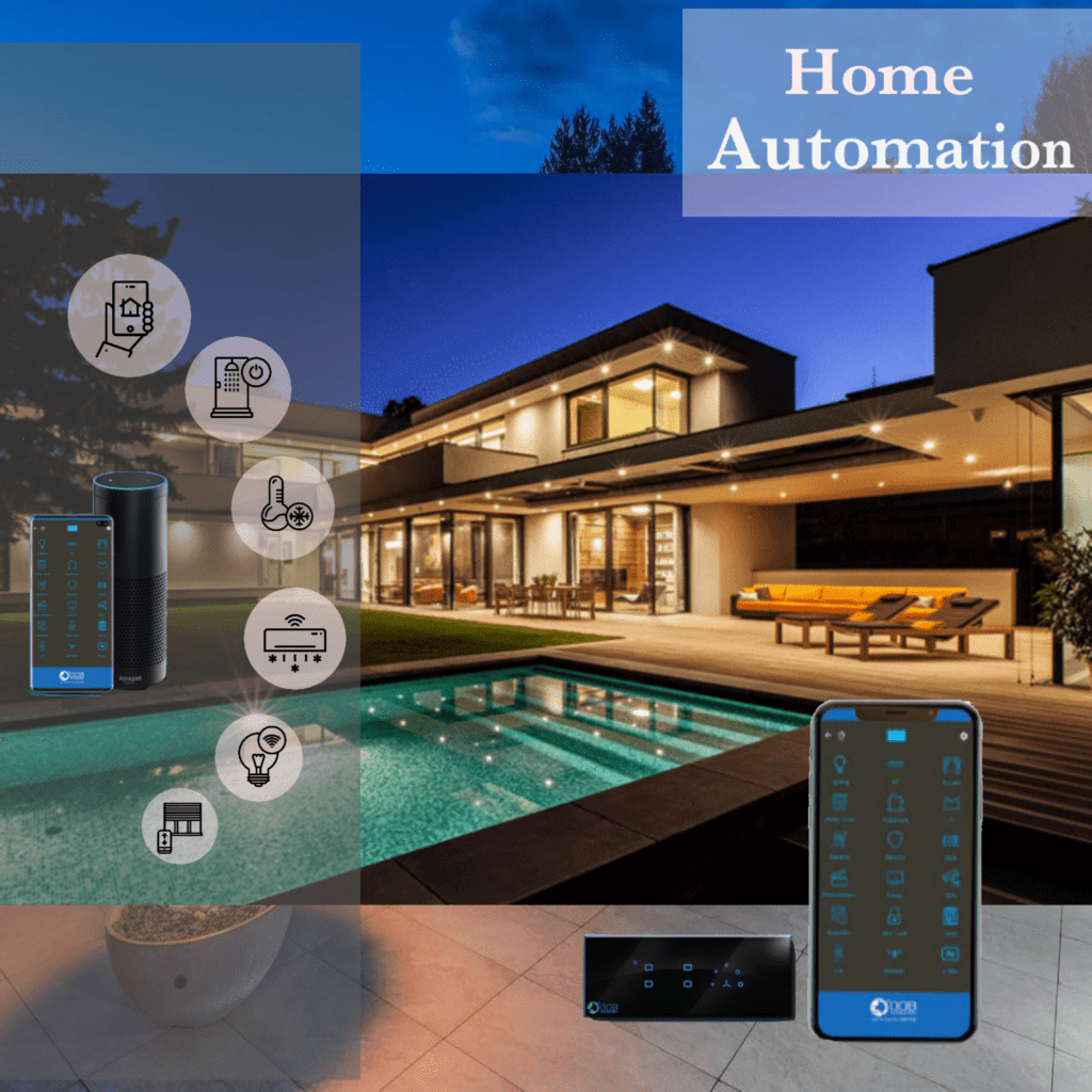 smart-home-automation-grandhome-automation-smart-home-luxury