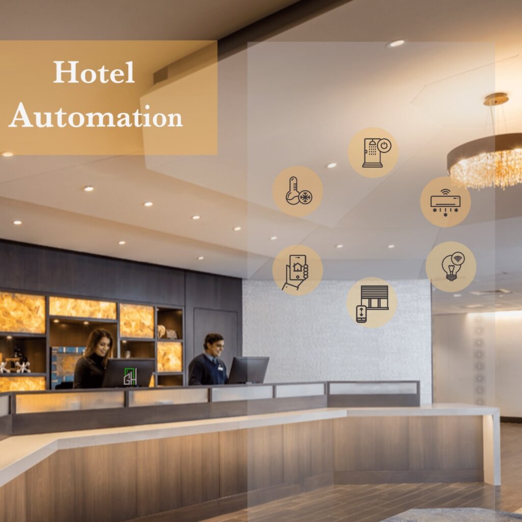 Hotel-automation-grand-home-automation-grandhome-interior-luxury-amenities