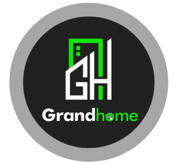 grandhome-logo